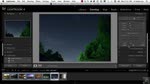 Reducing Image Noise